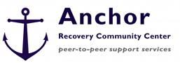 Recovery Support Services Coventry RI, Recovery, Support, Services, Coventry, RI, 02816, 02827