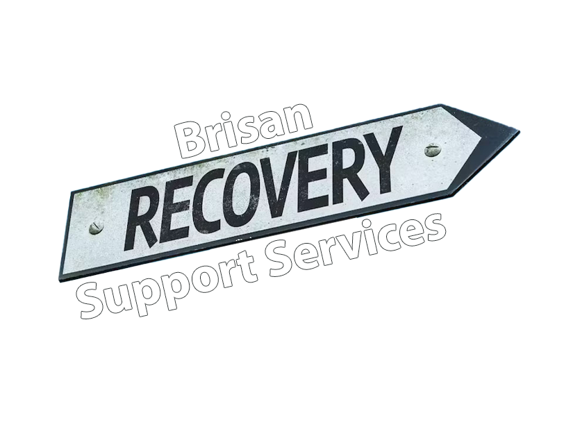 Brisan Recovery